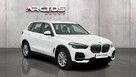 BMW X5 xDrive 40i mHEV - 7