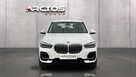BMW X5 xDrive 40i mHEV - 8