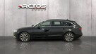 Audi A4 Avant 35 TFSI mHEV S Tronic Kombi - 2