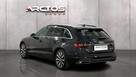 Audi A4 Avant 35 TFSI mHEV S Tronic Kombi - 3