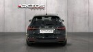 Audi A4 Avant 35 TFSI mHEV S Tronic Kombi - 4