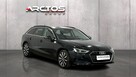 Audi A4 Avant 35 TFSI mHEV S Tronic Kombi - 7