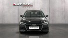 Audi A4 Avant 35 TFSI mHEV S Tronic Kombi - 8