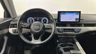 Audi A4 Avant 35 TFSI mHEV S Tronic Kombi - 9