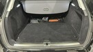 Audi A4 Avant 35 TFSI mHEV S Tronic Kombi - 11