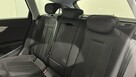 Audi A4 Avant 35 TFSI mHEV S Tronic Kombi - 12