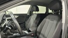 Audi A4 Avant 35 TFSI mHEV S Tronic Kombi - 16