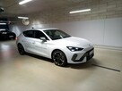 Cupra Leon 150KM - DSG - Pakiet EDGE - Pakiet Zimowy - Opony zimowe gratis! - 2