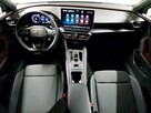 Cupra Leon 150KM - DSG - Pakiet EDGE - Pakiet Zimowy - Opony zimowe gratis! - 5