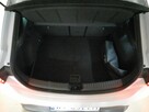 Cupra Leon 150KM - DSG - Pakiet EDGE - Pakiet Zimowy - Opony zimowe gratis! - 7
