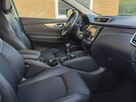 Nissan Qashqai - 13