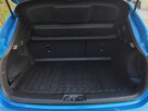 Nissan Qashqai - 16