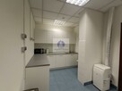 Lokal użytkowy Warszawa Mokotów, al. Niepodległości - 5