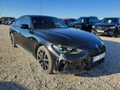 BMW 420 - 1