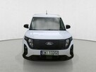 Ford Courier - 2