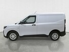Ford Courier - 4