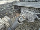Ford f-max Poleasingowe.pl - 8
