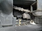 Ford f-max Poleasingowe.pl - 16