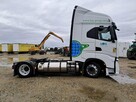 Iveco As440St/p Poleasingowe.pl - 4