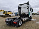 Iveco As440St/p Poleasingowe.pl - 8