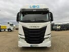 Iveco As440St/p Poleasingowe.pl - 2