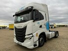 Iveco As440St/p Poleasingowe.pl - 3