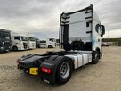 Iveco As440St/p Poleasingowe.pl - 5