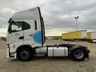 Iveco As440St/p Poleasingowe.pl - 6