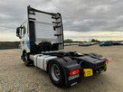 Iveco As440St/p Poleasingowe.pl - 8