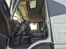 Iveco As440St/p Poleasingowe.pl - 13