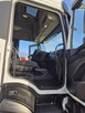 Iveco As440St/p Poleasingowe.pl - 14