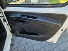Fiat Fiorino Polski salon, LPG, VAT-1 F. Vat 23%. - 11