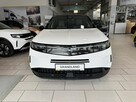 Opel Grandland Hybrid GS 1.2 Turbo eDCT6 MHEV 145 KM S&S - 2