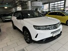 Opel Grandland Hybrid GS 1.2 Turbo eDCT6 MHEV 145 KM S&S - 3