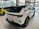 Opel Grandland Hybrid GS 1.2 Turbo eDCT6 MHEV 145 KM S&S - 5