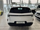 Opel Grandland Hybrid GS 1.2 Turbo eDCT6 MHEV 145 KM S&S - 6