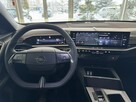 Opel Grandland Hybrid GS 1.2 Turbo eDCT6 MHEV 145 KM S&S - 10