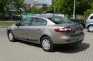 Renault Fluence salon Polska - 5