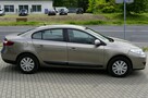 Renault Fluence salon Polska - 8