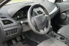 Renault Fluence salon Polska - 9