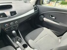 Renault Fluence salon Polska - 11