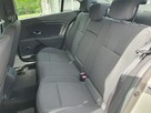 Renault Fluence salon Polska - 13
