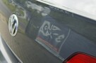 Volkswagen Passat salon Polska, ładnie utrzymany. - 10
