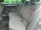Volkswagen Passat salon Polska, ładnie utrzymany. - 14