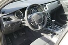 Peugeot 508 2.0 HDi, 163 KM, nowy rozrząd - 9