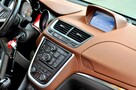 Opel Mokka 1.7 Cdti 130 KM 4x4 Full Opcja Cosmo Xenon Szyberdach Navi Kamera - 7