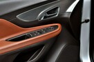 Opel Mokka 1.7 Cdti 130 KM 4x4 Full Opcja Cosmo Xenon Szyberdach Navi Kamera - 14