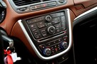 Opel Mokka 1.7 Cdti 130 KM 4x4 Full Opcja Cosmo Xenon Szyberdach Navi Kamera - 16