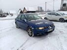 Seat Toledo 1.9TDI 90km 99r