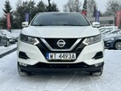 Nissan Qashqai Salon Polska Poleasingowy I właściciel Serwis ASO VAT 23% Bezwypadkowy - 3